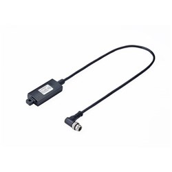 Hirschmann 942 125-002 Auto-Configuration Adapter 512 MB Plug-In Module Mount